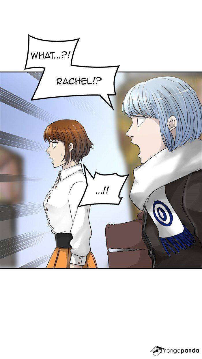 Tower of God Chapter 380 image 43
